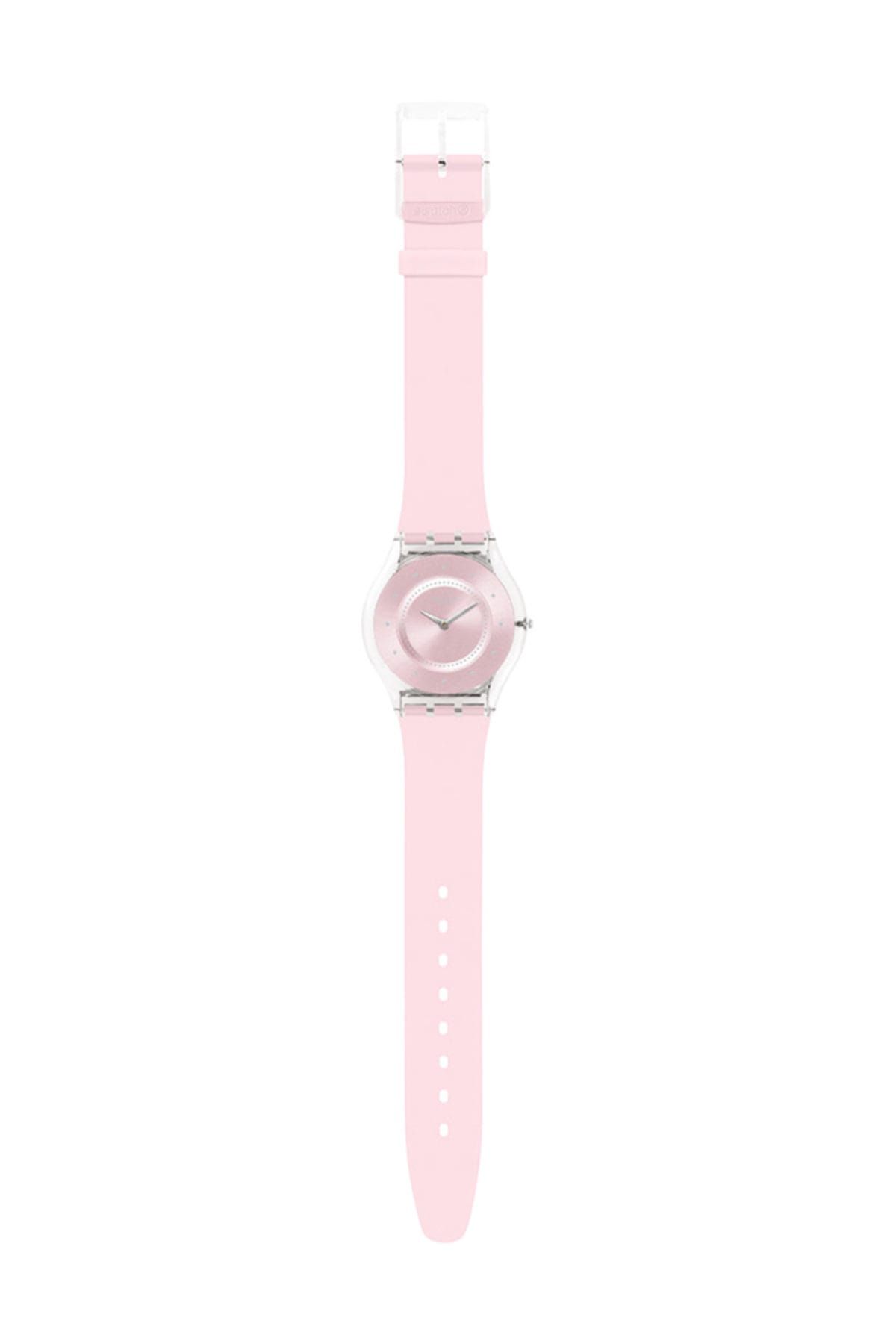 swatch sfe111