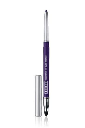 pretty easy liquid eyeliner 01 black 2