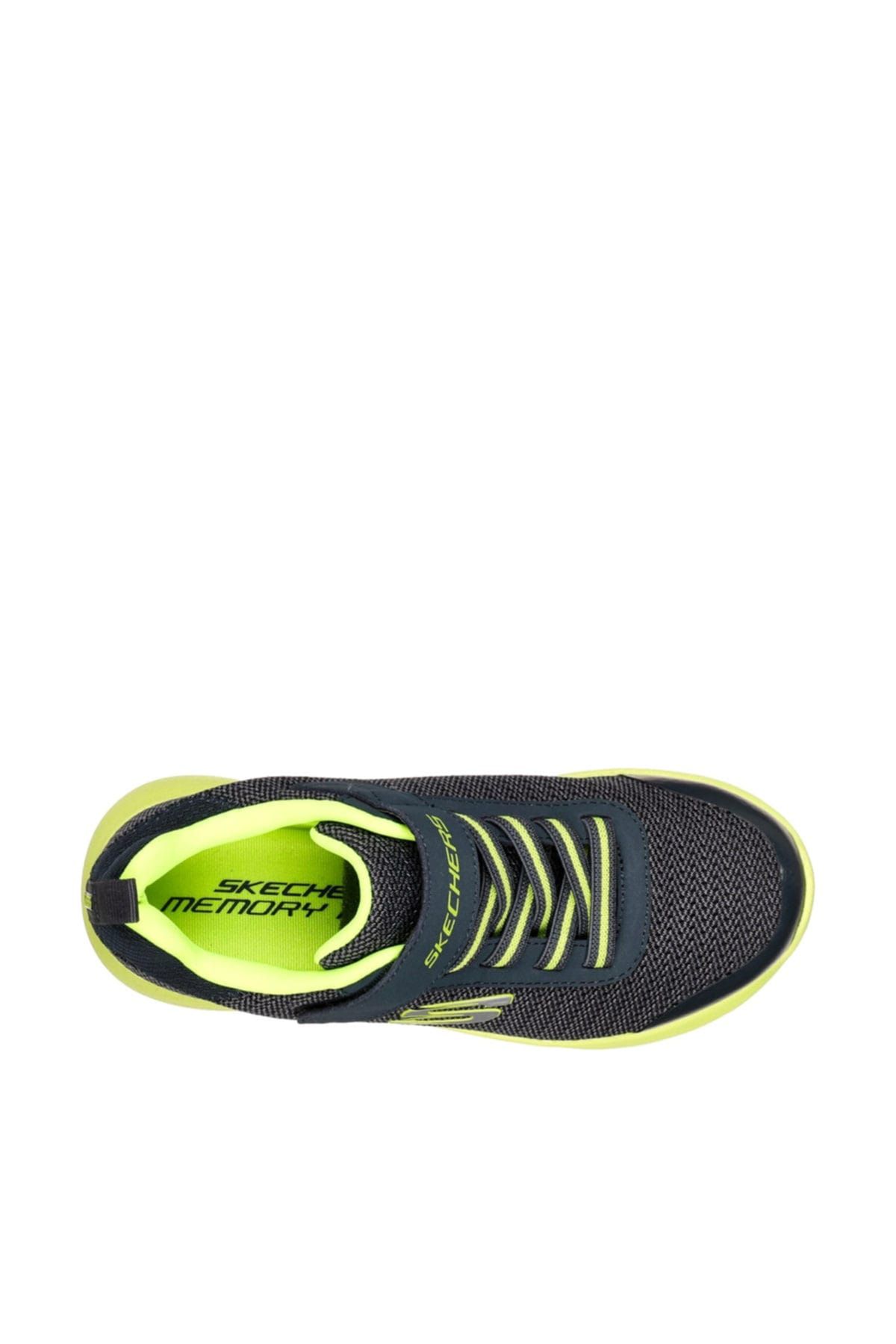 Skechers 97770n sale