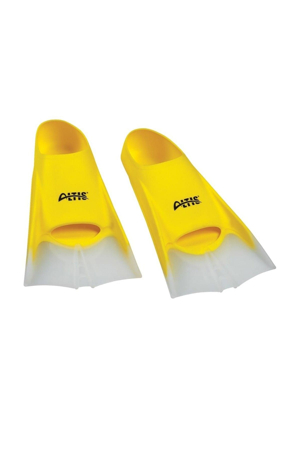 ALTIS Palet Tăiat (41-43)-l Albastru-alb () Unisex - L
