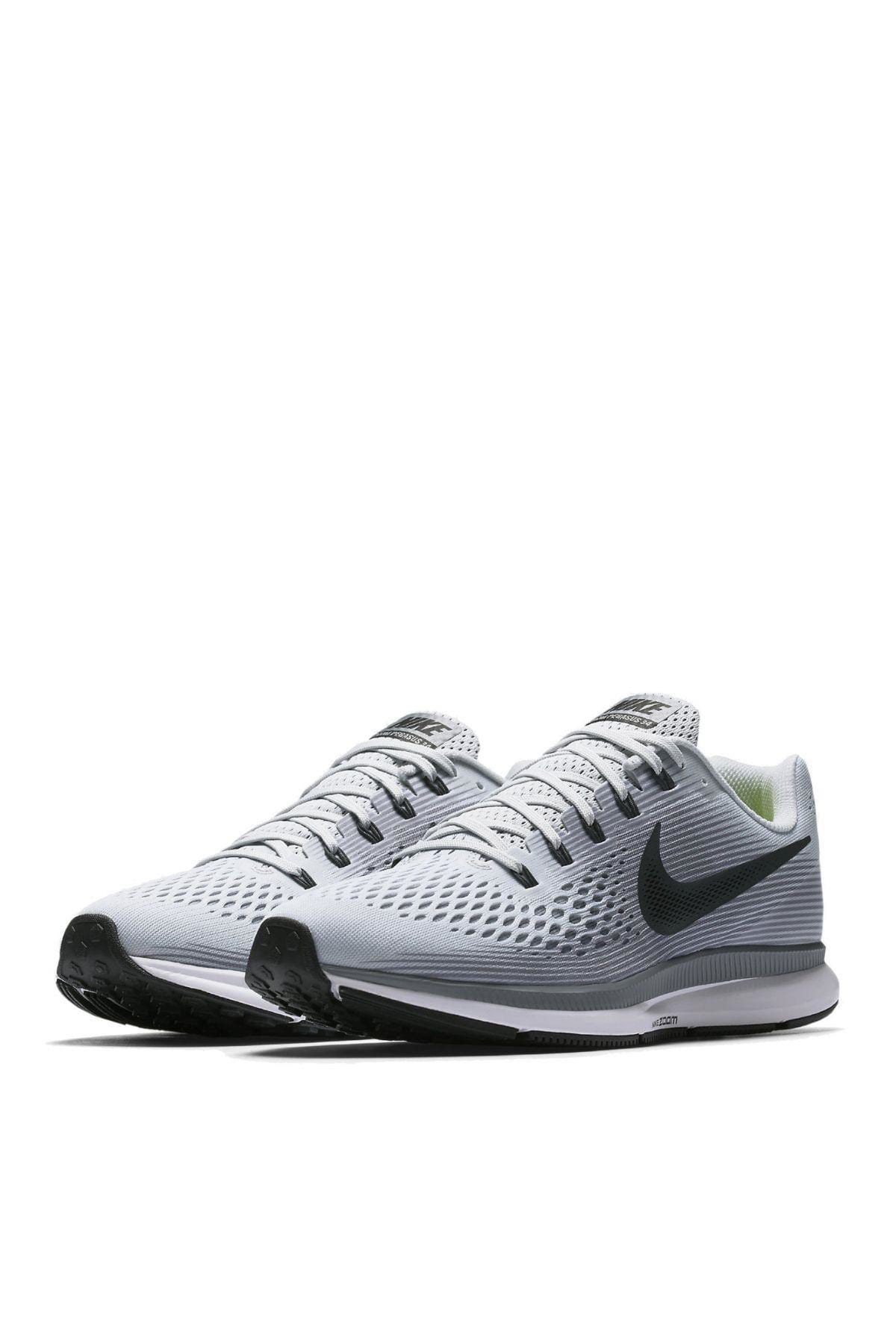 nike air zoom pegasus 34 erkek spor ayakkabı