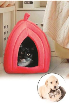 trixie kedi polar battaniye 100 70cm