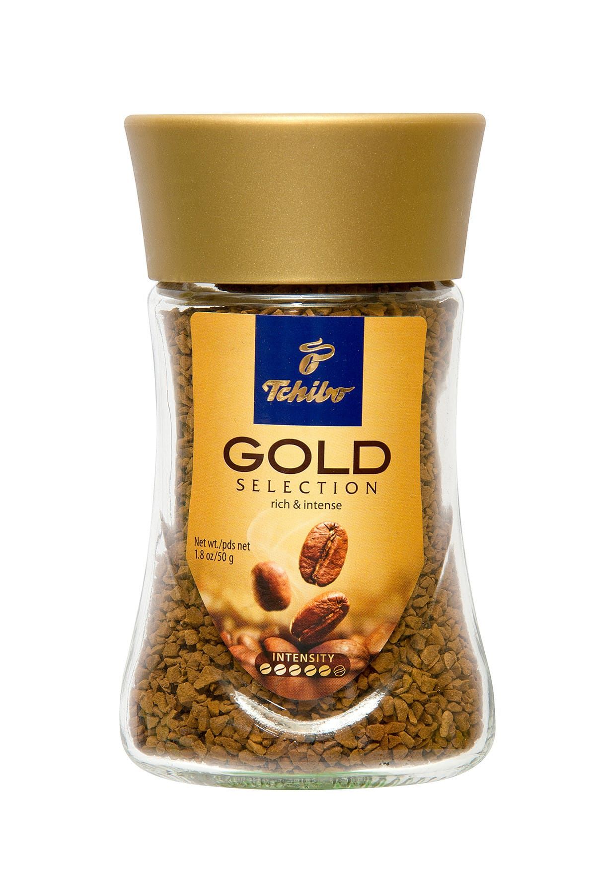 Чибо Голд Селекшн. Кофе молотый Чибо Голд Селекшн 250г. Tchibo Gold selection, пакет, 285 г. Кофе Чибо Голд Селекшн ст/б 95 г.