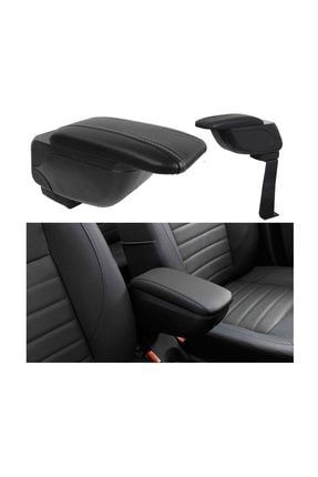 3 tikla renault clio hb 1998 2005 celik kolcak kol dayama montaj ayagi fiyati yorumlari trendyol