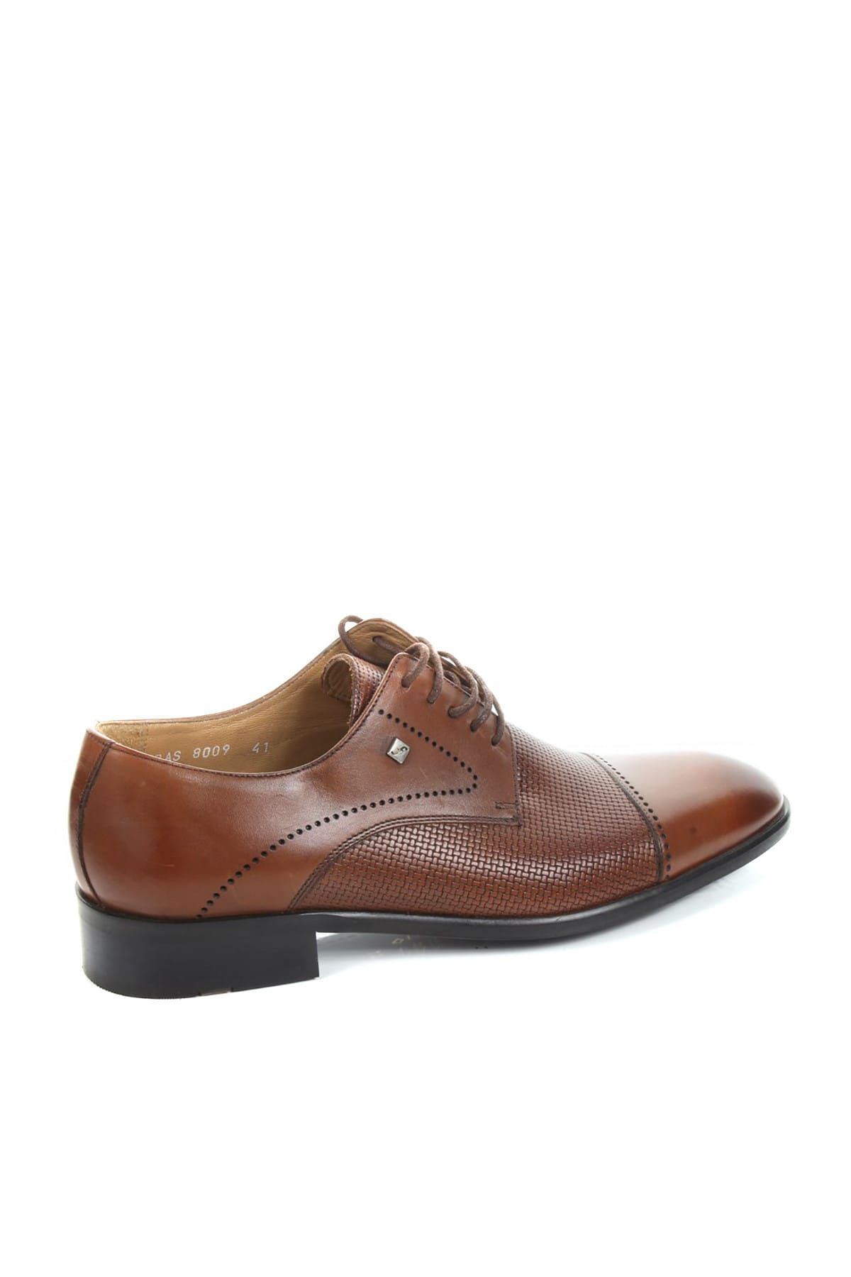 Fosco-Taba Men's Casual Shoes Fosco 8009 Men 3