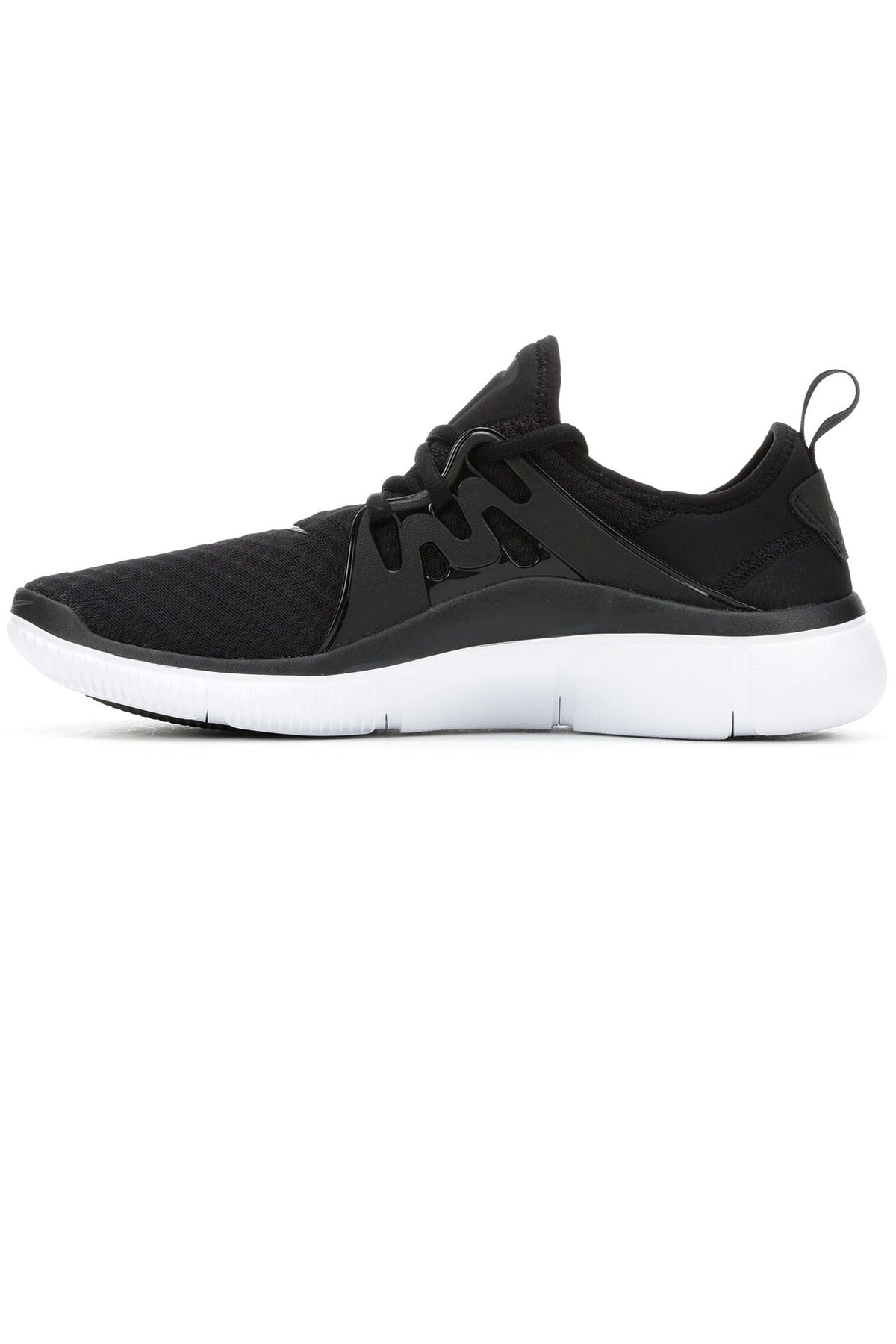 کفش Nike نایکی رانینگ مردانه Acalme AQ2224-001 اورجینال - تصویر 3