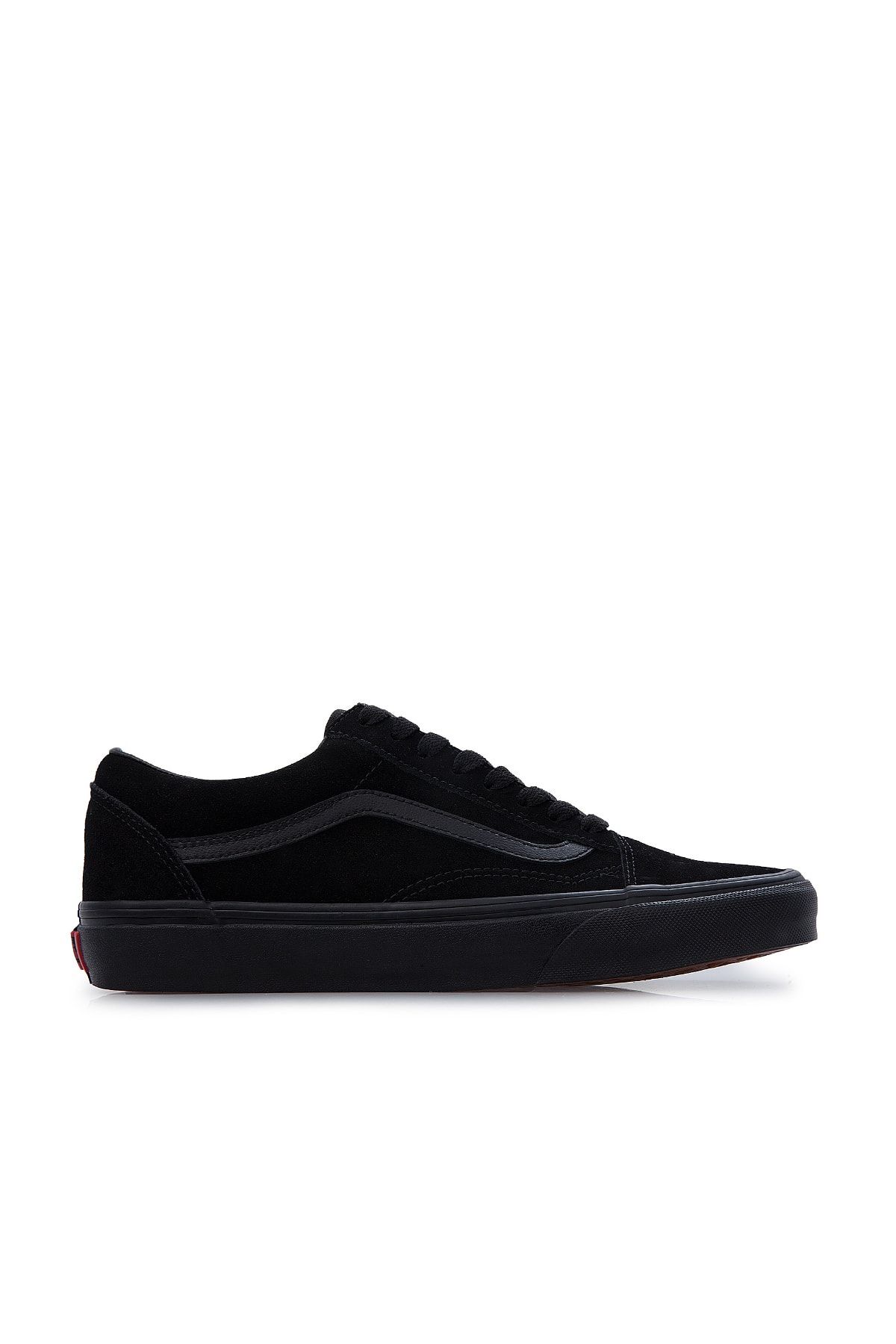Vans Unisex Ua Old Skool Buty - Unisex - 40,5