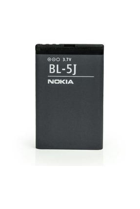 Lumia 520 525 BL-5J Batarya Pil BL-5J-1