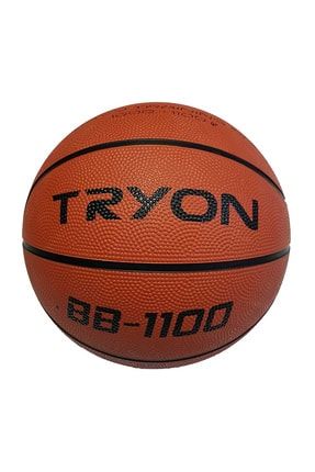 BB1100 1100GR Ağırlığında No7 Basketbol Fundamental Eğitim Topu BB-1100