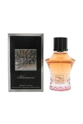Pour Elle Blossom Edp 100 ml Kadın Parfümü 875990001067