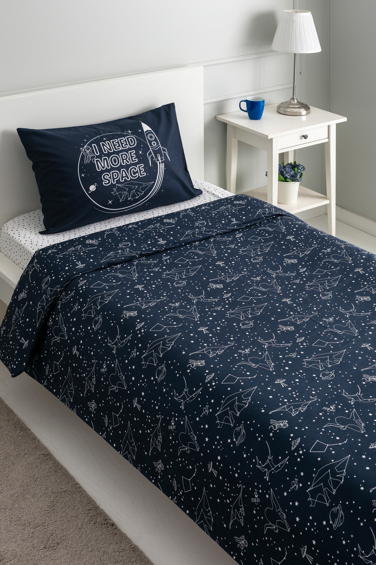 Lc Waikiki Lc Waikiki Nevresim Takimi Fiyati Yorumlari Trendyol