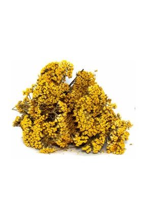 Civan Perçemi Sarı Civanperçemi 250 gr. AFGJPU47