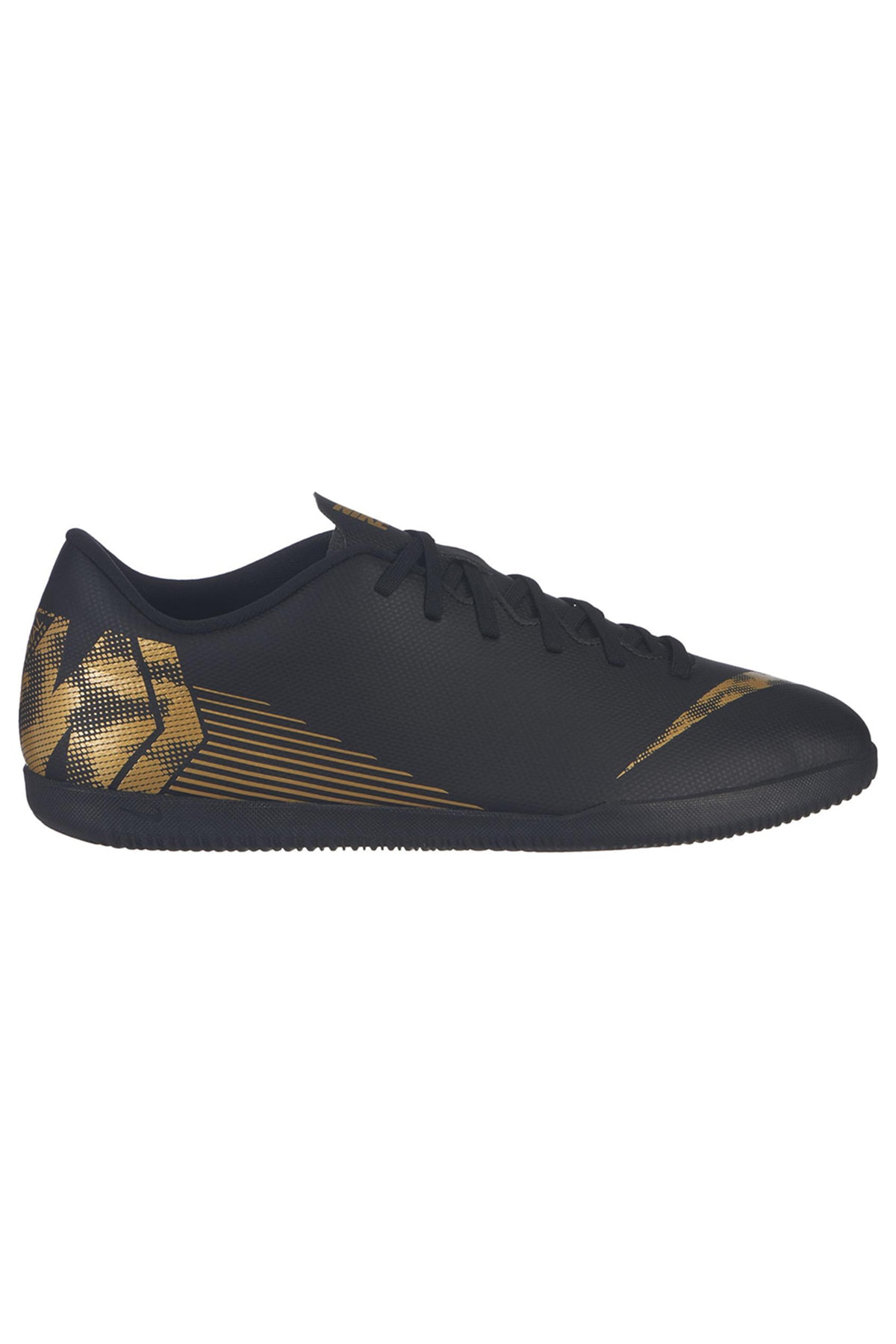 Nike Vapor Futsal Flash Sales, 52% OFF | www.hcb.cat