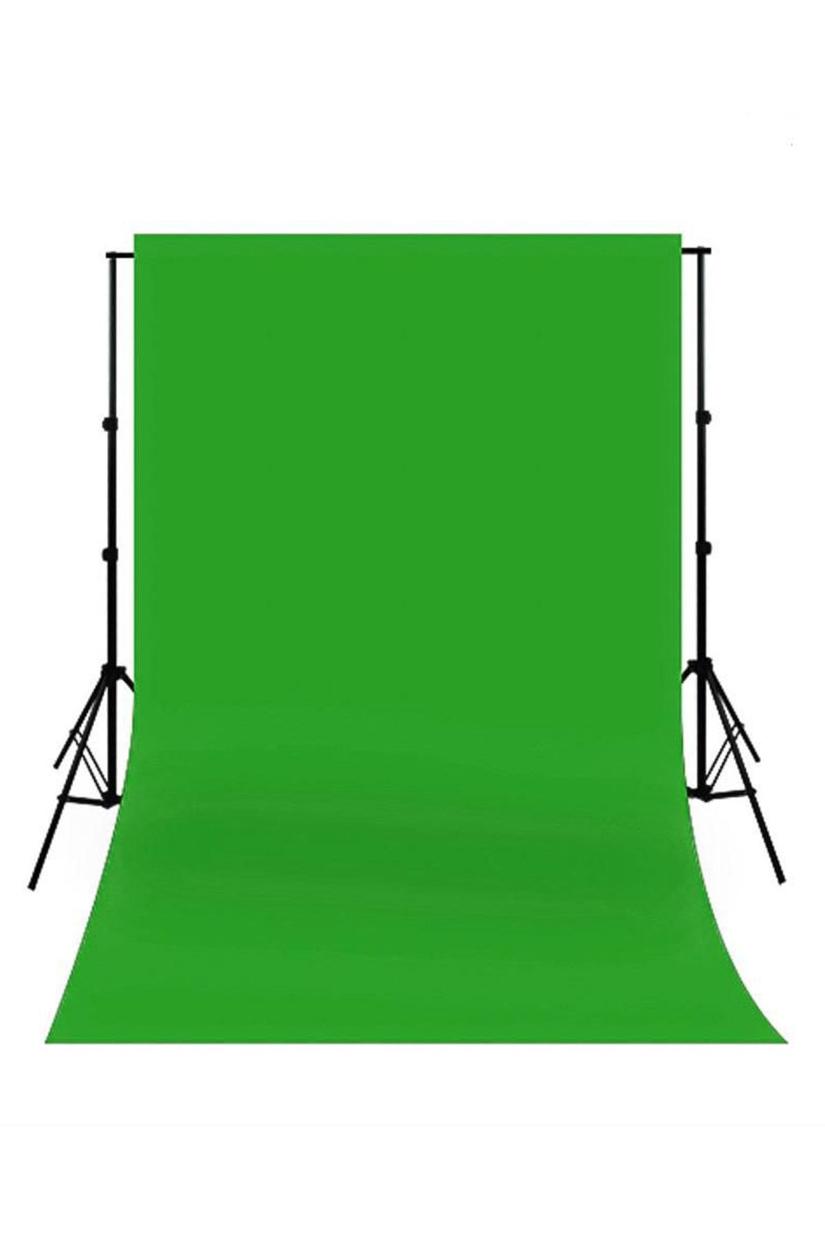 Green Screen