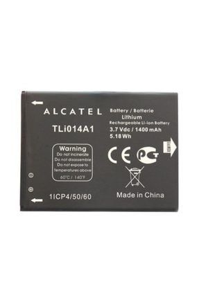 htc one m8s batarya pil 2840mah tamir