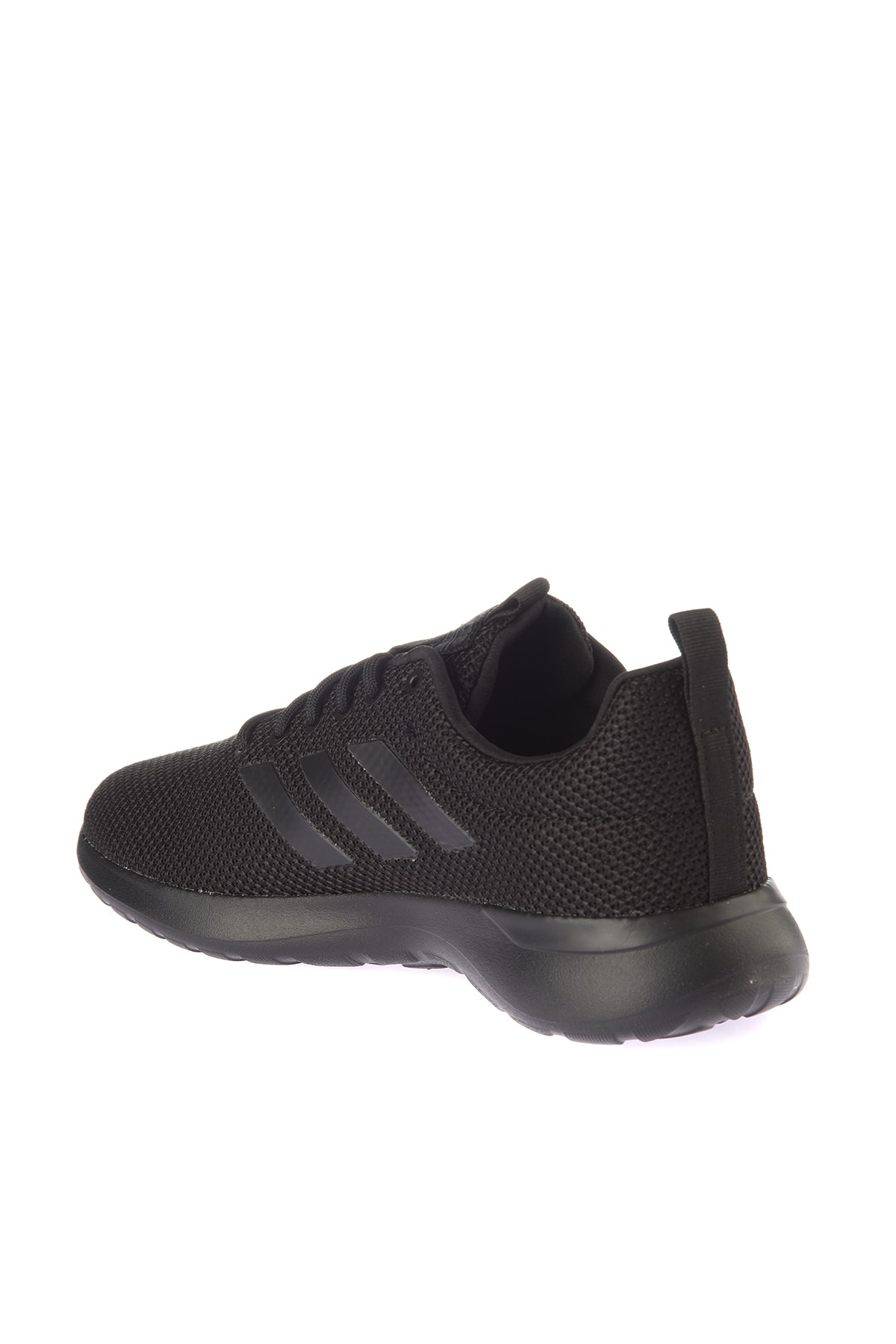 adidas lite racer cln f34574