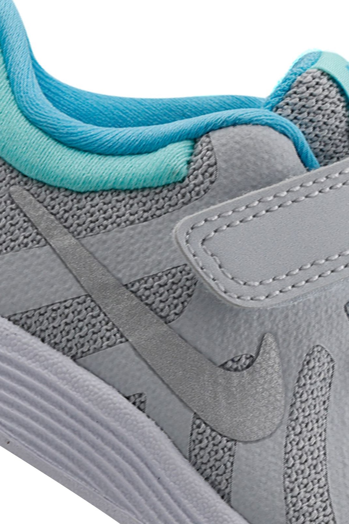 nike zoom vaporfly elite for sale