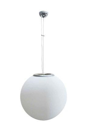 modi lighting mat karpuz avize cami 14 cm fiyati yorumlari trendyol