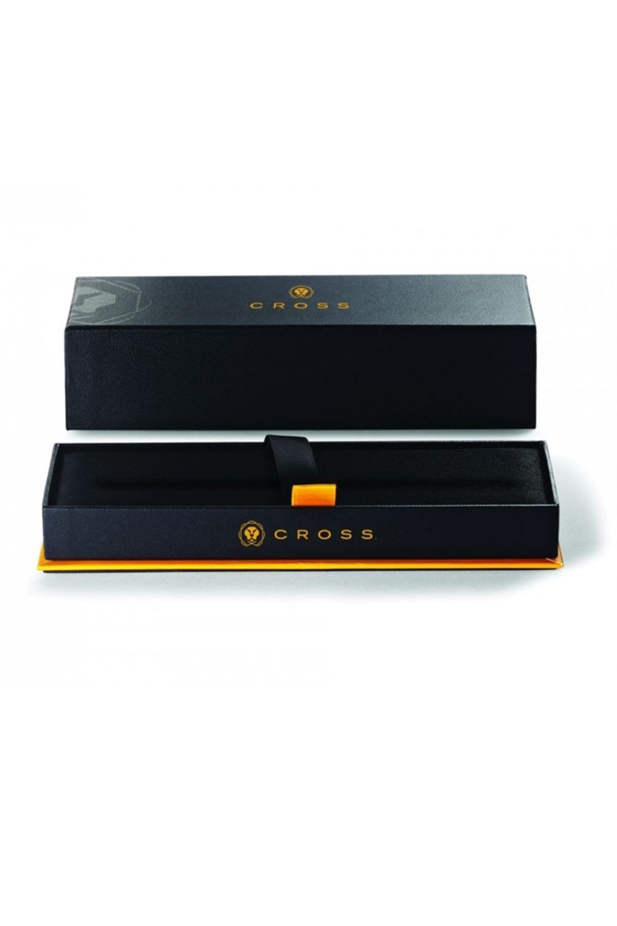 Cross-3301 Century Classic Medalist Ballpoint Pen + Versatil Set 2