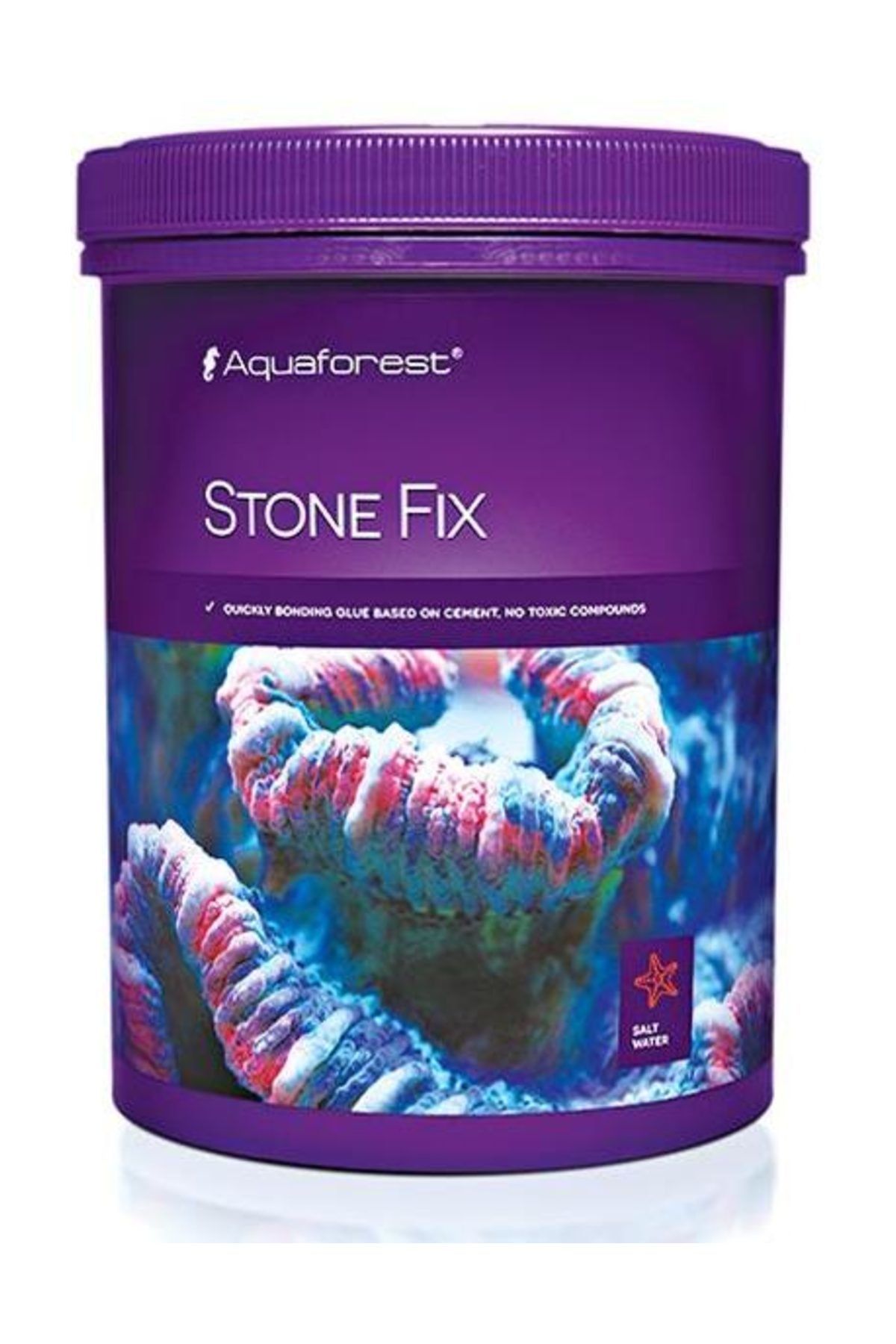 Aquaforest StoneFix 1500gr