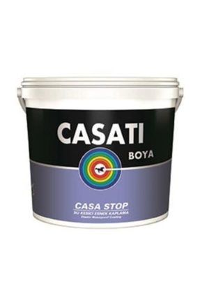 Casa Stop 1 kg CASATI085