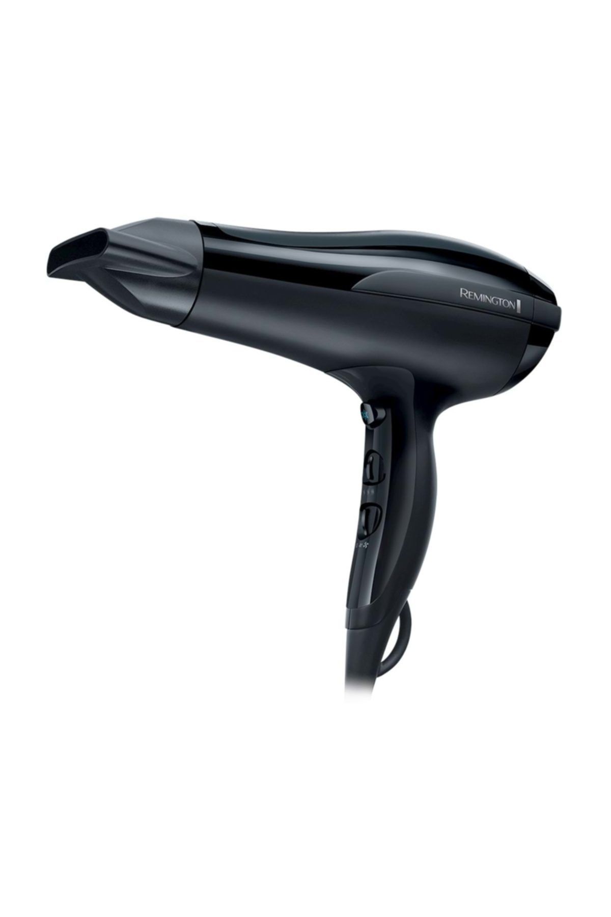 Remington Pro-air 2200 w Saç Kurutma Makinesi D5210