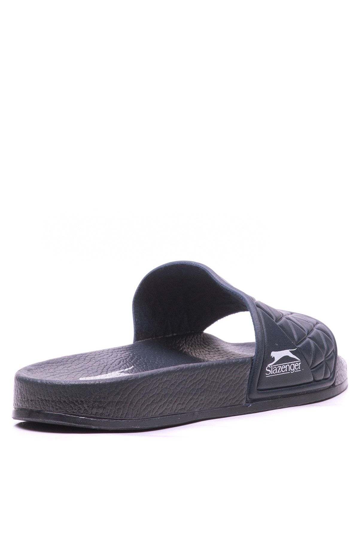 Slazenger-Ανδρικές Παντόφλες Filanto - SA19SE021-400 3