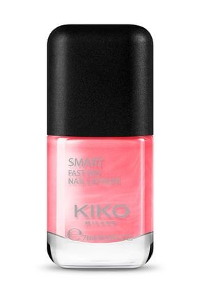 Smart Fast Dry Nail Lacquer 49 Oje 8025272634038