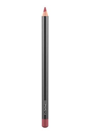 Dudak Kalemi - Lip Pencil  Chicory 1.45 g 773602430031 340