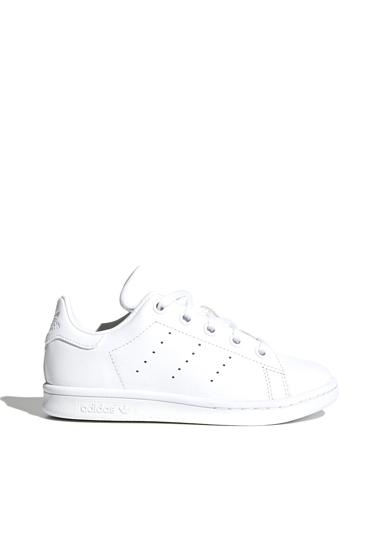 Ba8388 sales