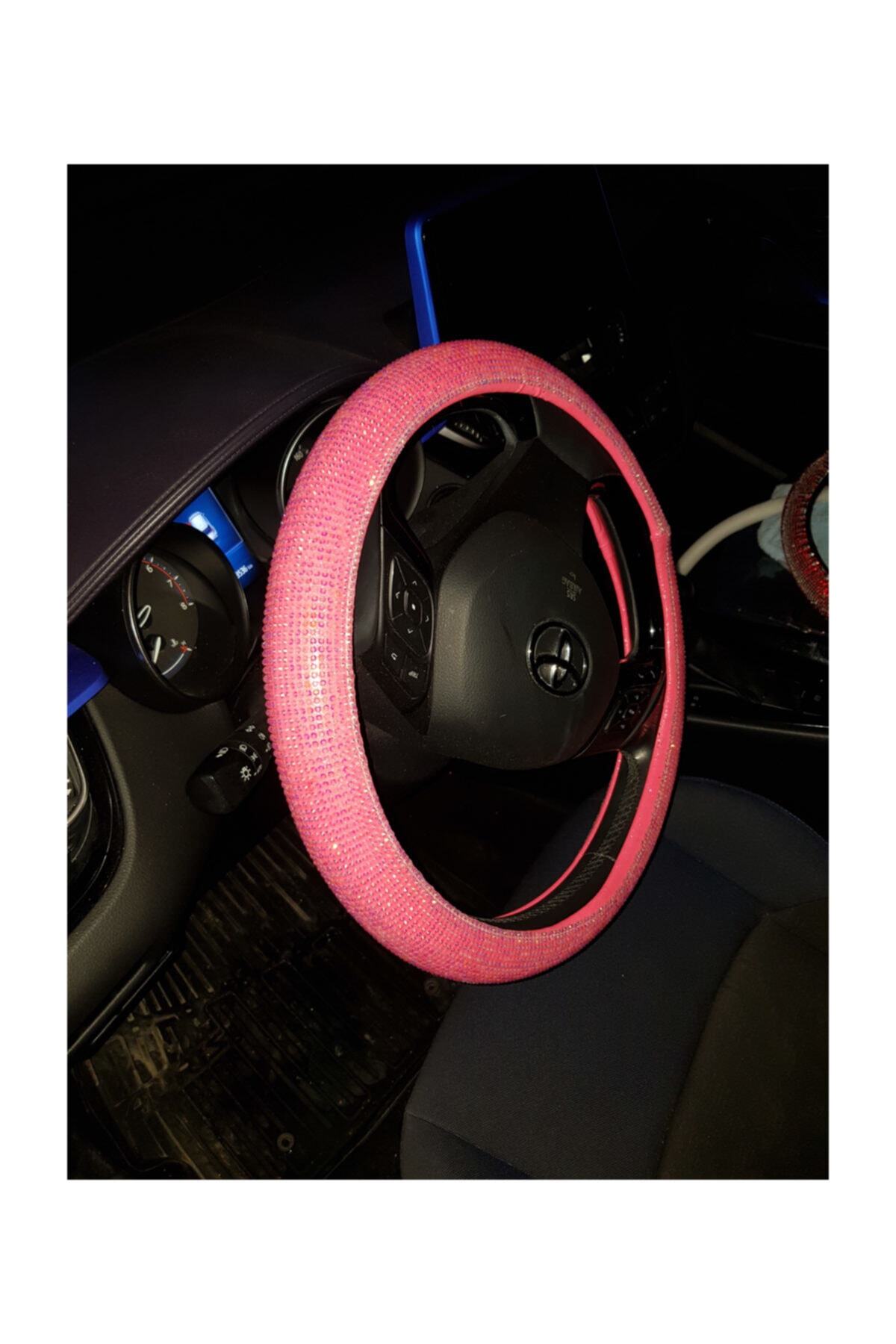 missarabam full tasli direksiyon kilifi fiyati yorumlari trendyol