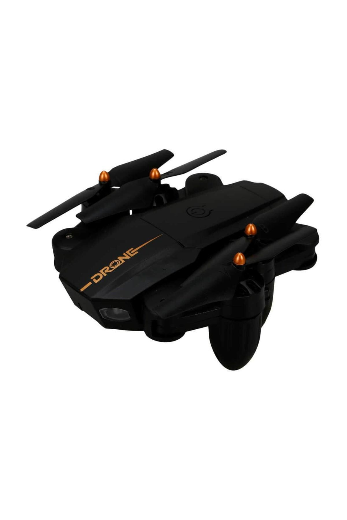 Black falcon x39 shop mini drone