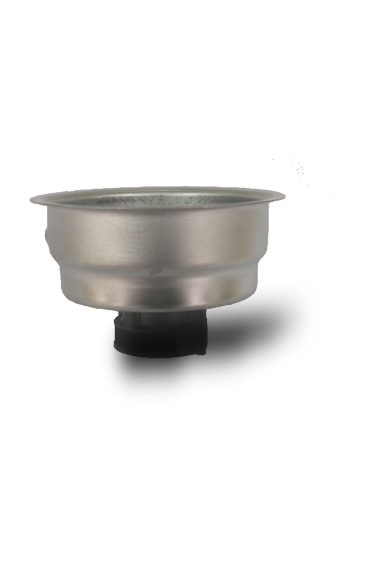 Delonghi ec 9.1 online