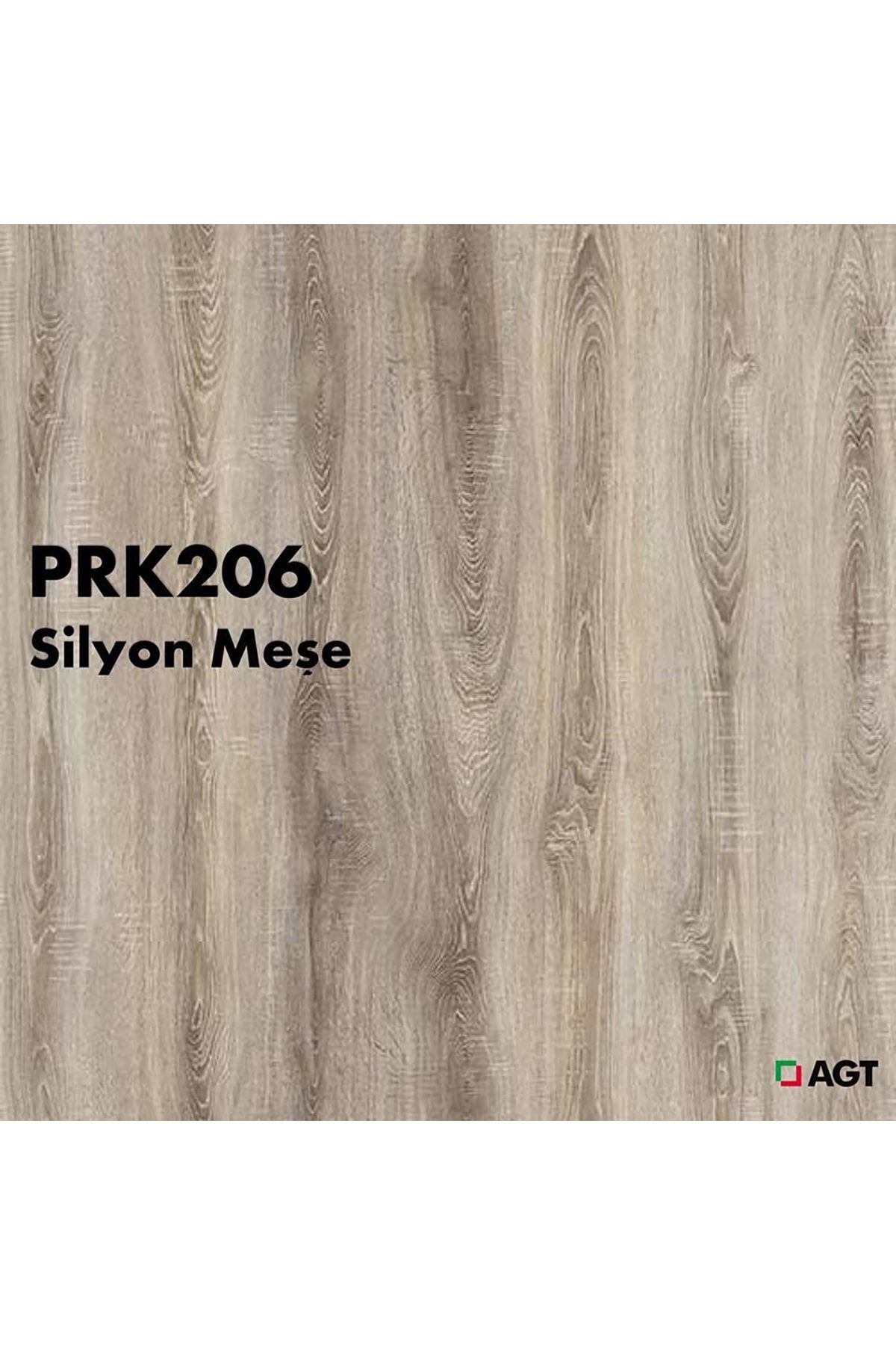 agt laminat parke silyon mese agt02 fiyati yorumlari trendyol
