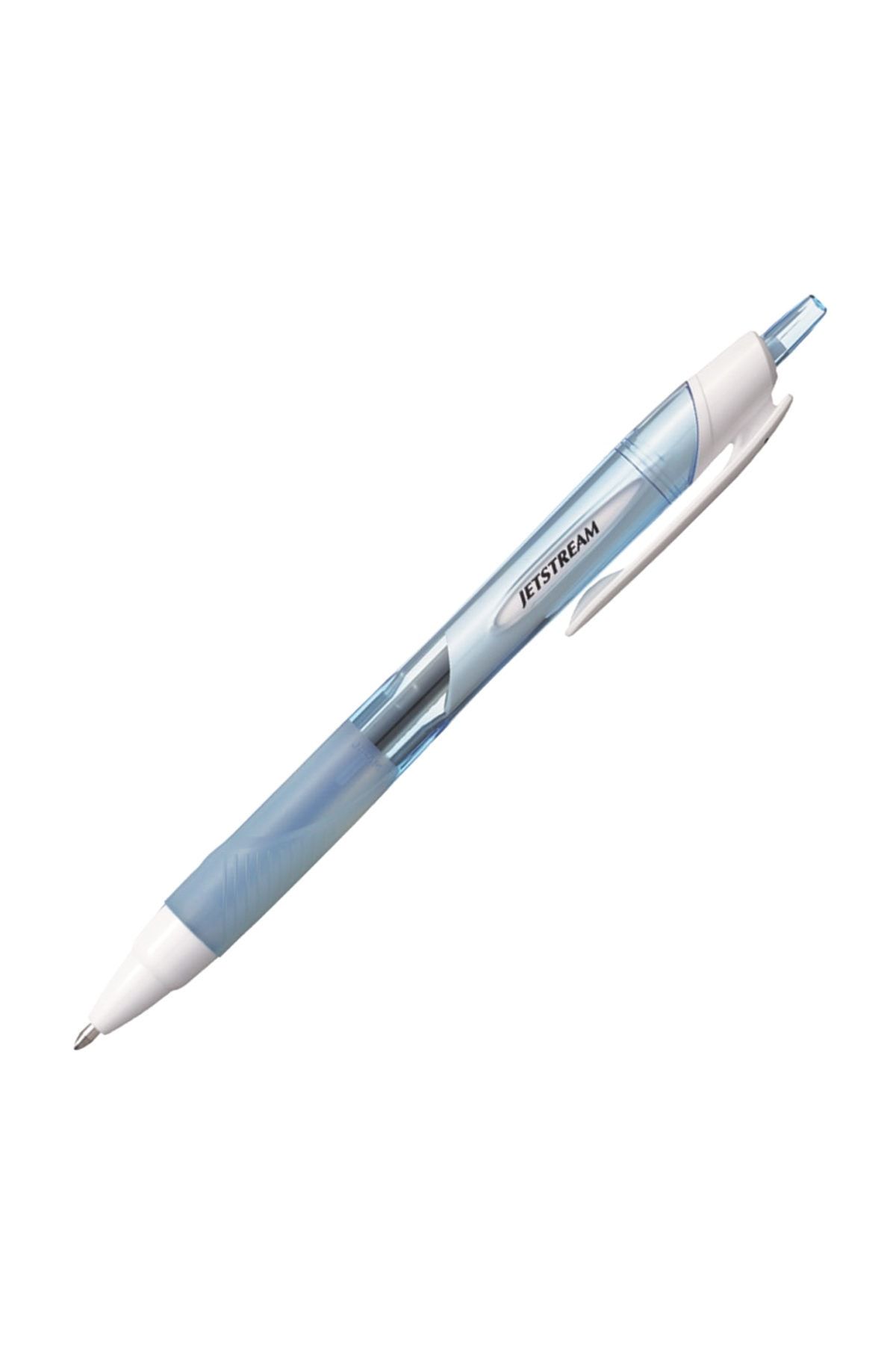Ручки uni ball. Ручка Schneider "k15" шариковая автоматическая белая. Uni Jetstream SXN-157s. Ручка шариковая Uni Ball Jetstream 101(0.7mm/Blue). Ручка шариковая Uni Ball Jetstream (1.0mm/Black).