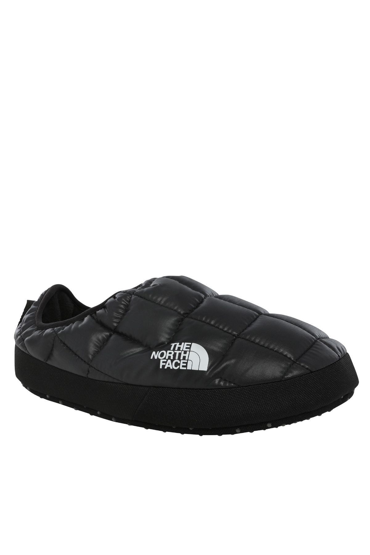 The North Face W Thermoball TNTMUL5 NF0A3MKNKX71