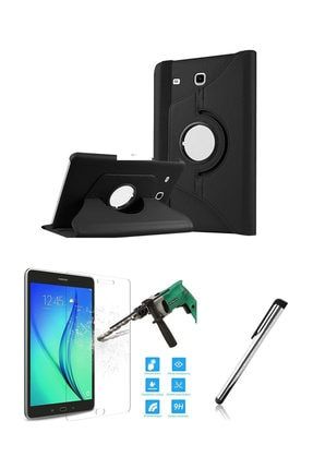 esepetim samsung galaxy tab e t560