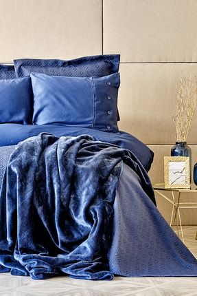 karaca home onofre bej cift kisilik 8 parca winter set fiyati yorumlari trendyol