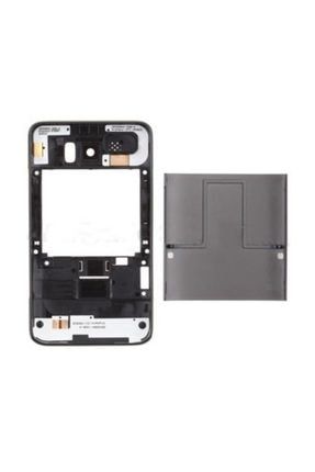 ally mobile htc explorer a310e pj03100