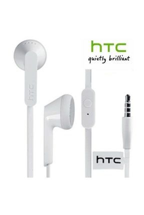 philips shb1103 bluetooth mono headset