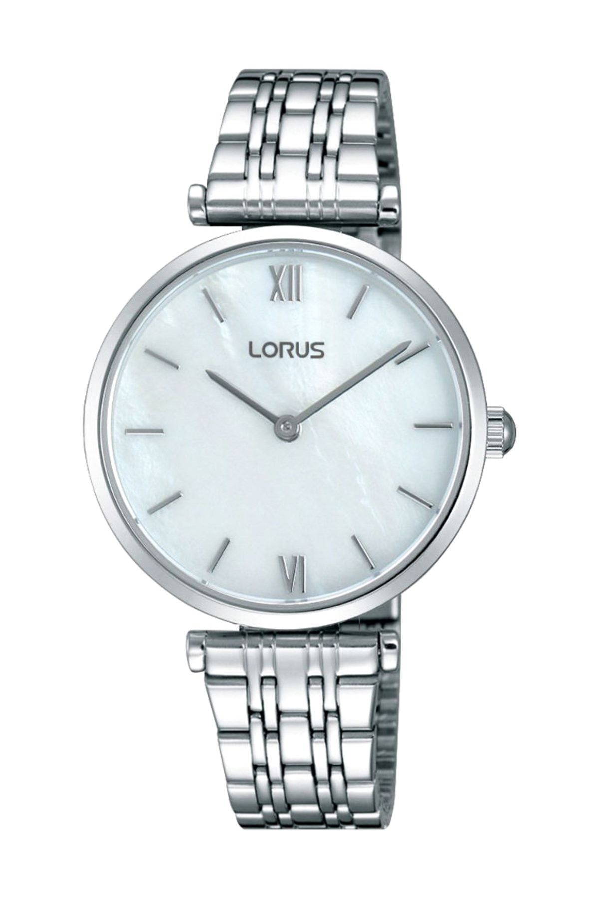 Lorus rg297px9 discount