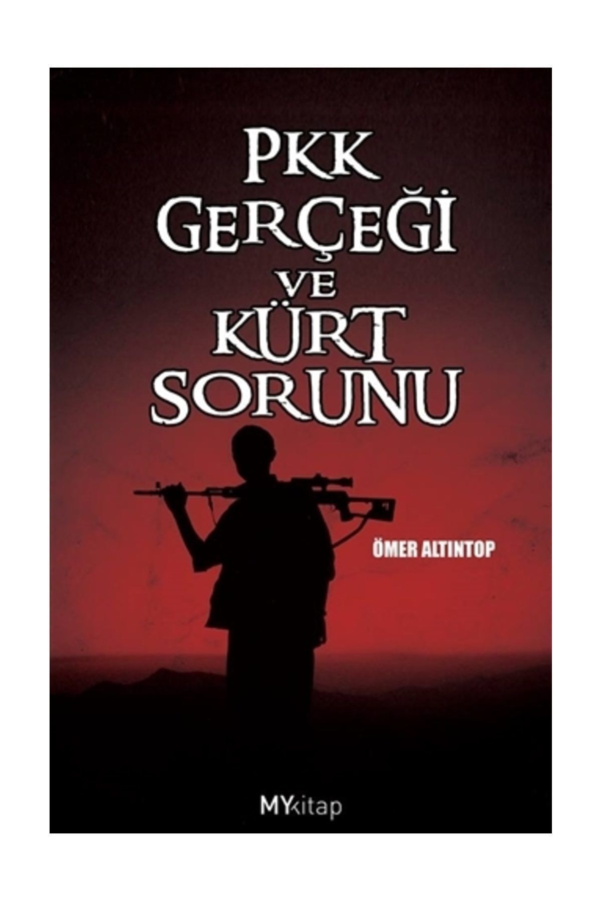 pkk gercegi ve kurt sorunu omer altintop