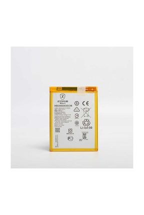 original huawei p7 batarya fiyati