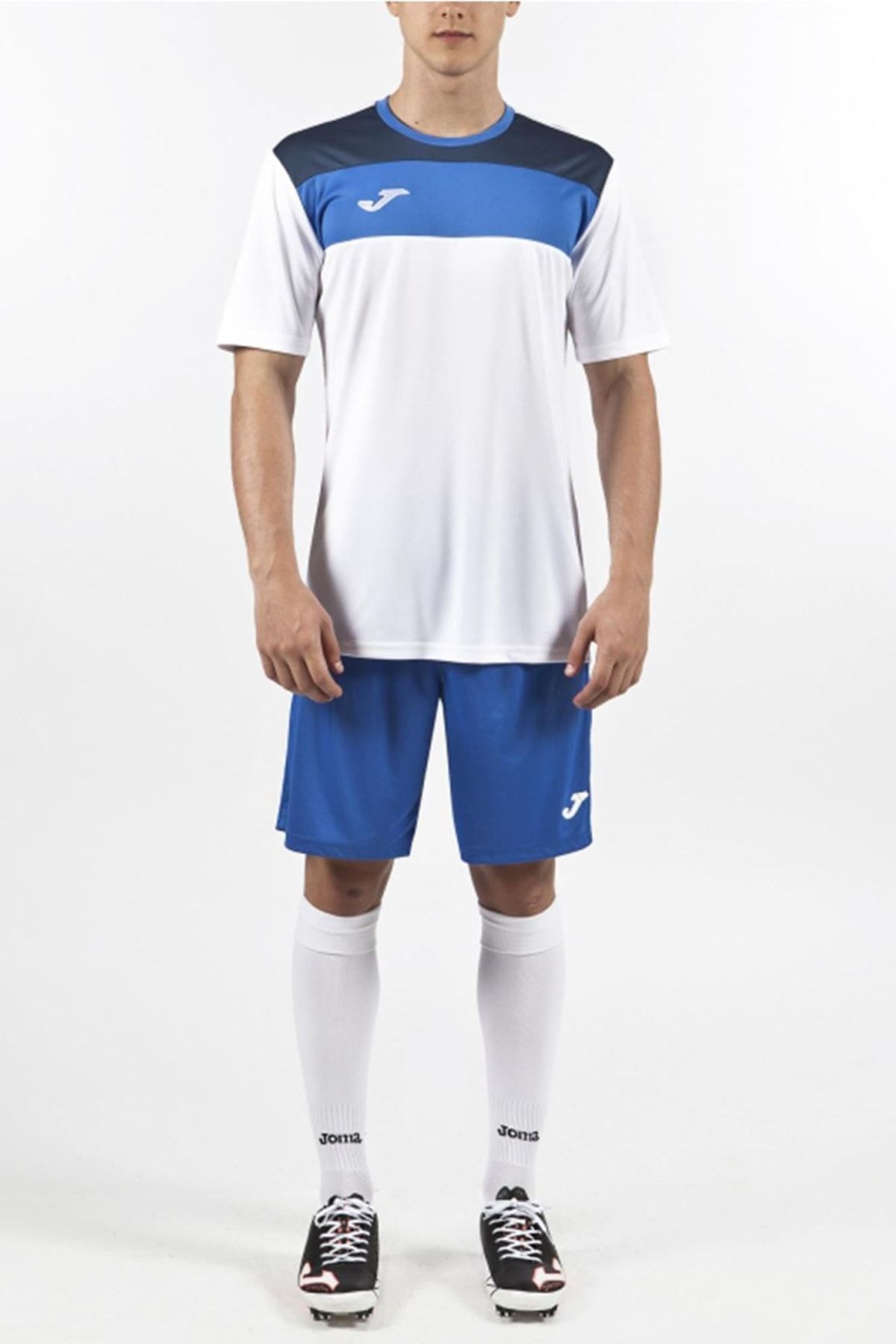 Joma-تيشيرت رجالي -100224207 /100224207 2