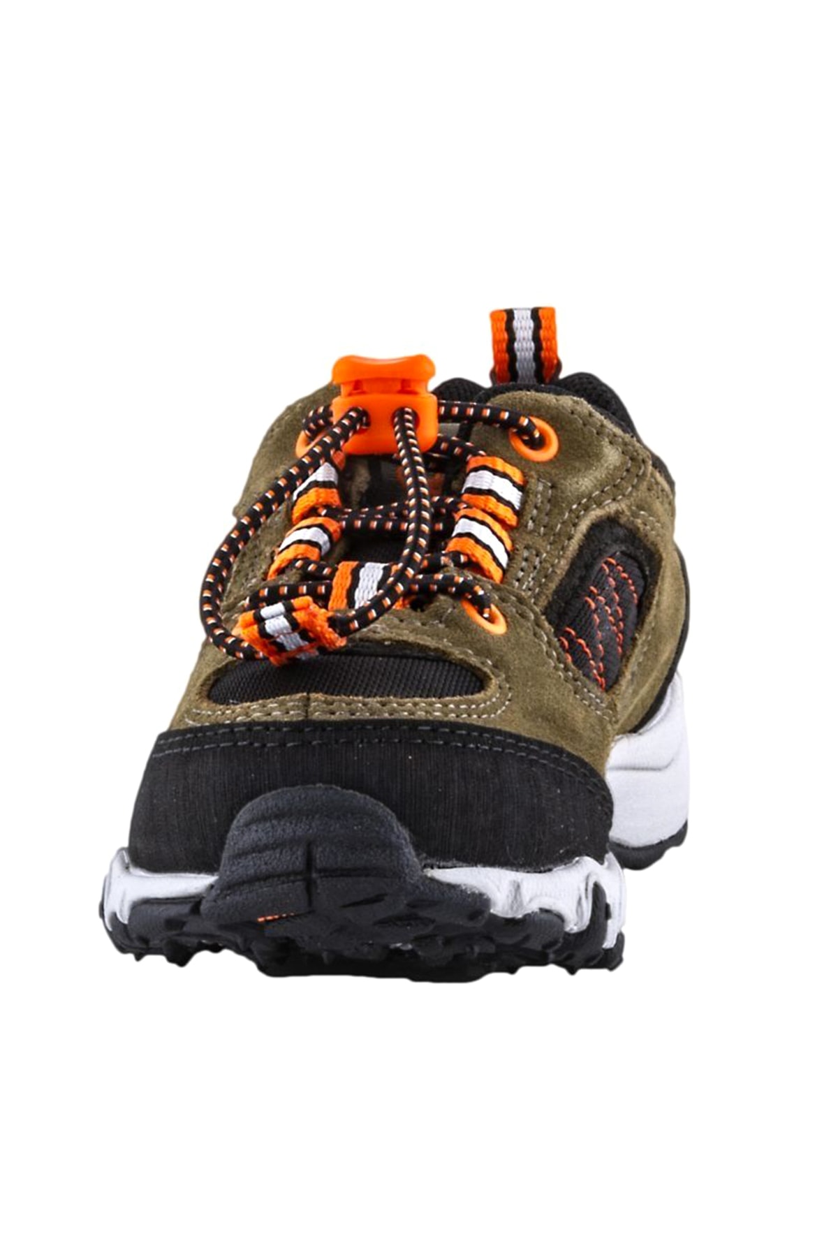 timberland ossipee gtx