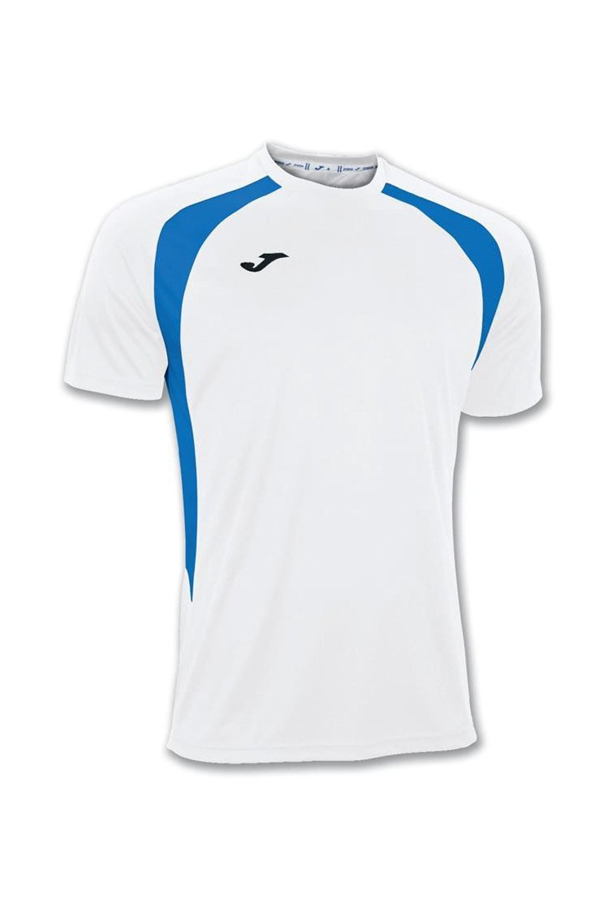 Joma Erkek Forma - 100014207 - 100014,207