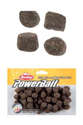 PowerBait Trout Nuggets Suni Yem PBBPN