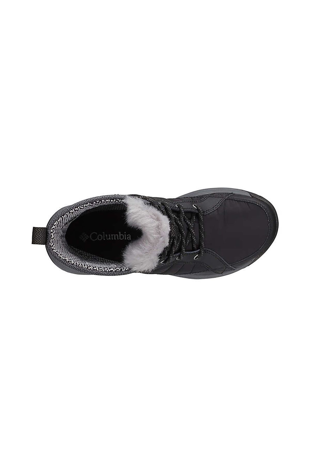 Meadows shorty omni best sale heat 3d