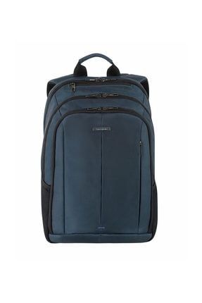 samsonite 88u 09 005 guard it 16 siyah