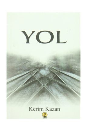 dogan kitap yol ayrimindaki turkiye